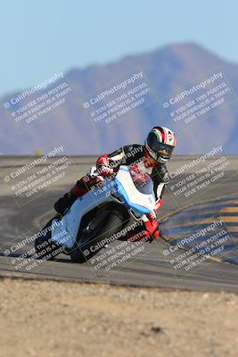 media/Jan-13-2025-Ducati Revs (Mon) [[8d64cb47d9]]/3-B Group/Session 4 (Turn 12)/